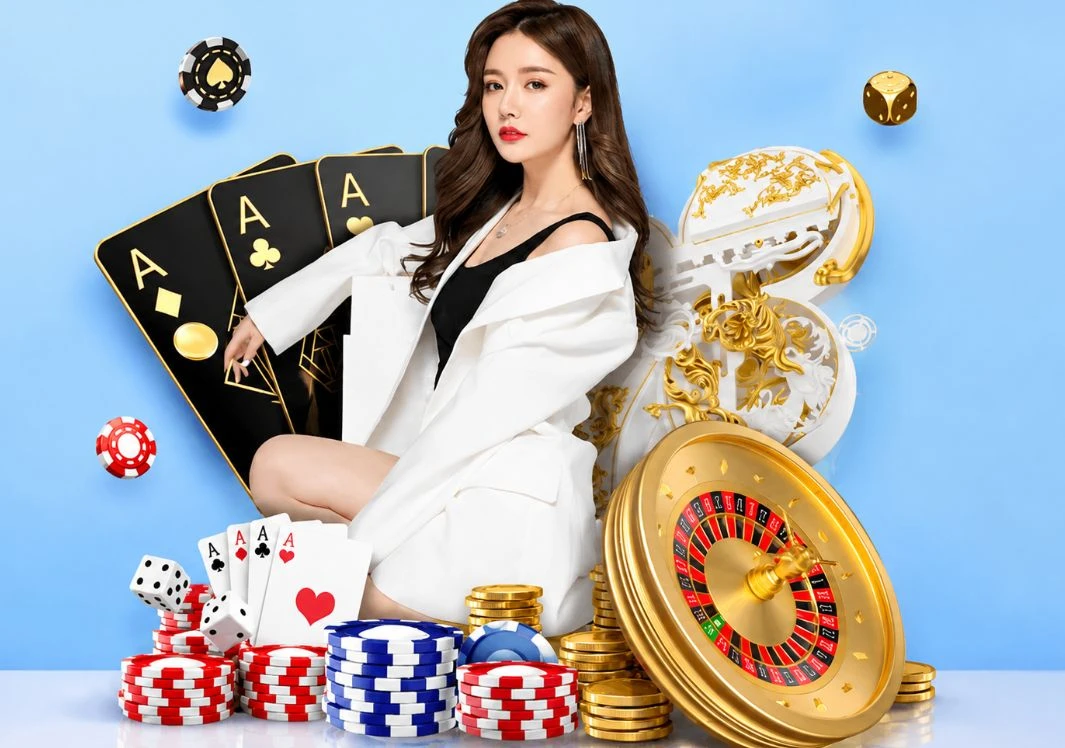91乌鸦天美果冻星空运动视觉