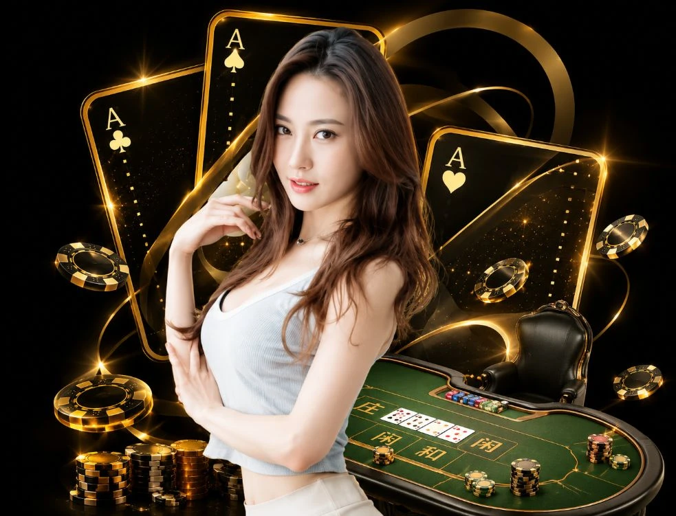 91乌鸦天美果冻星空移动服务视觉